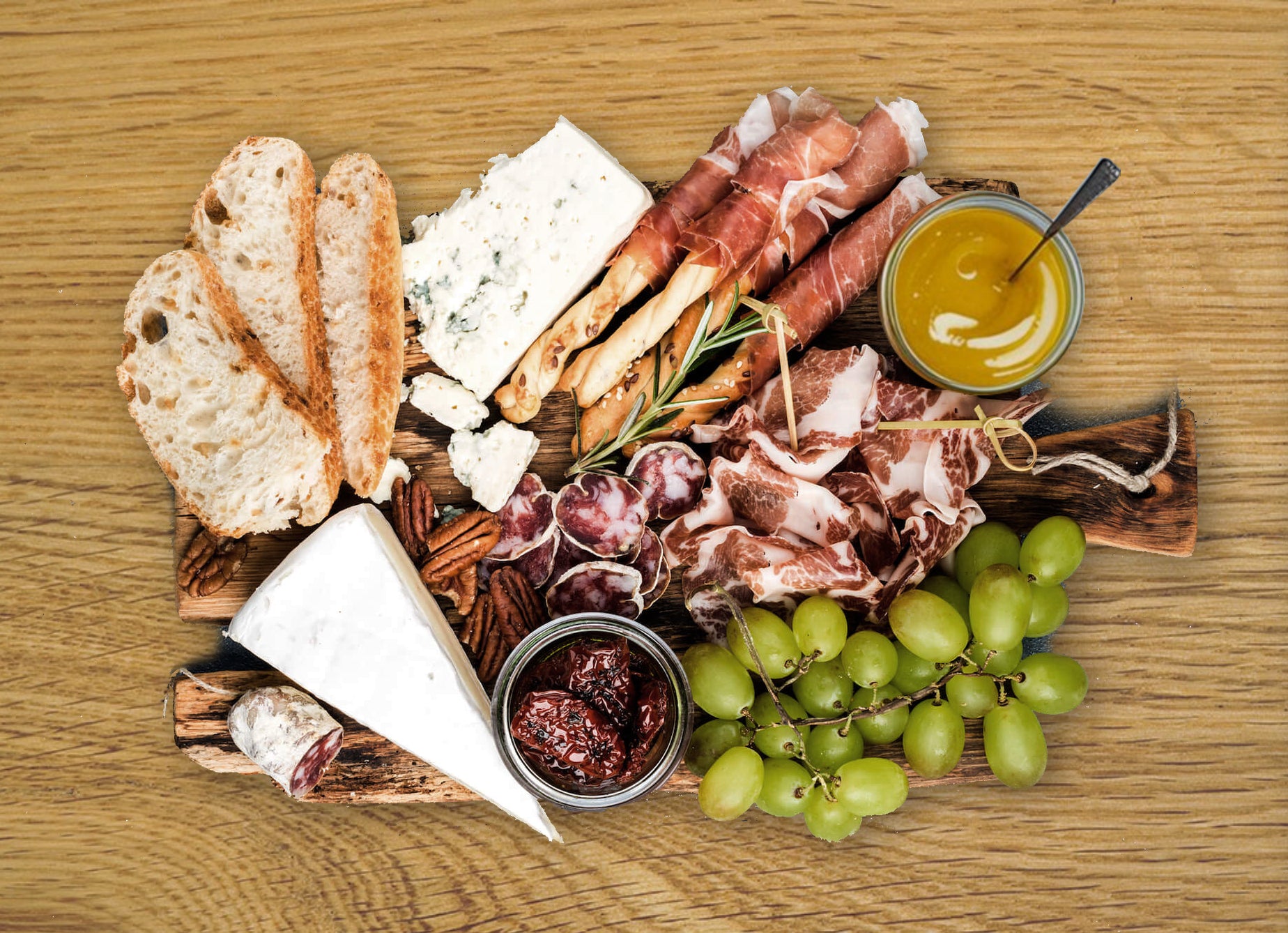 INITIATION A LA DÉGUSTATION