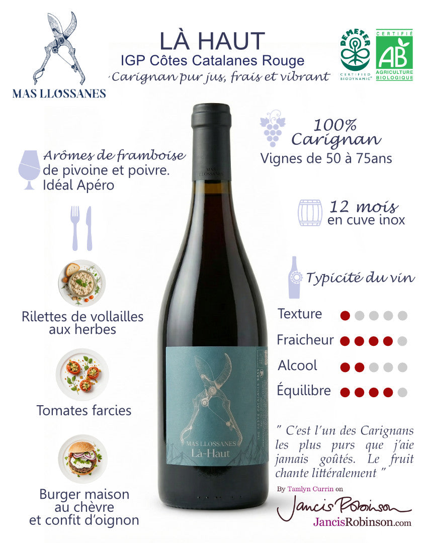 vin catalan